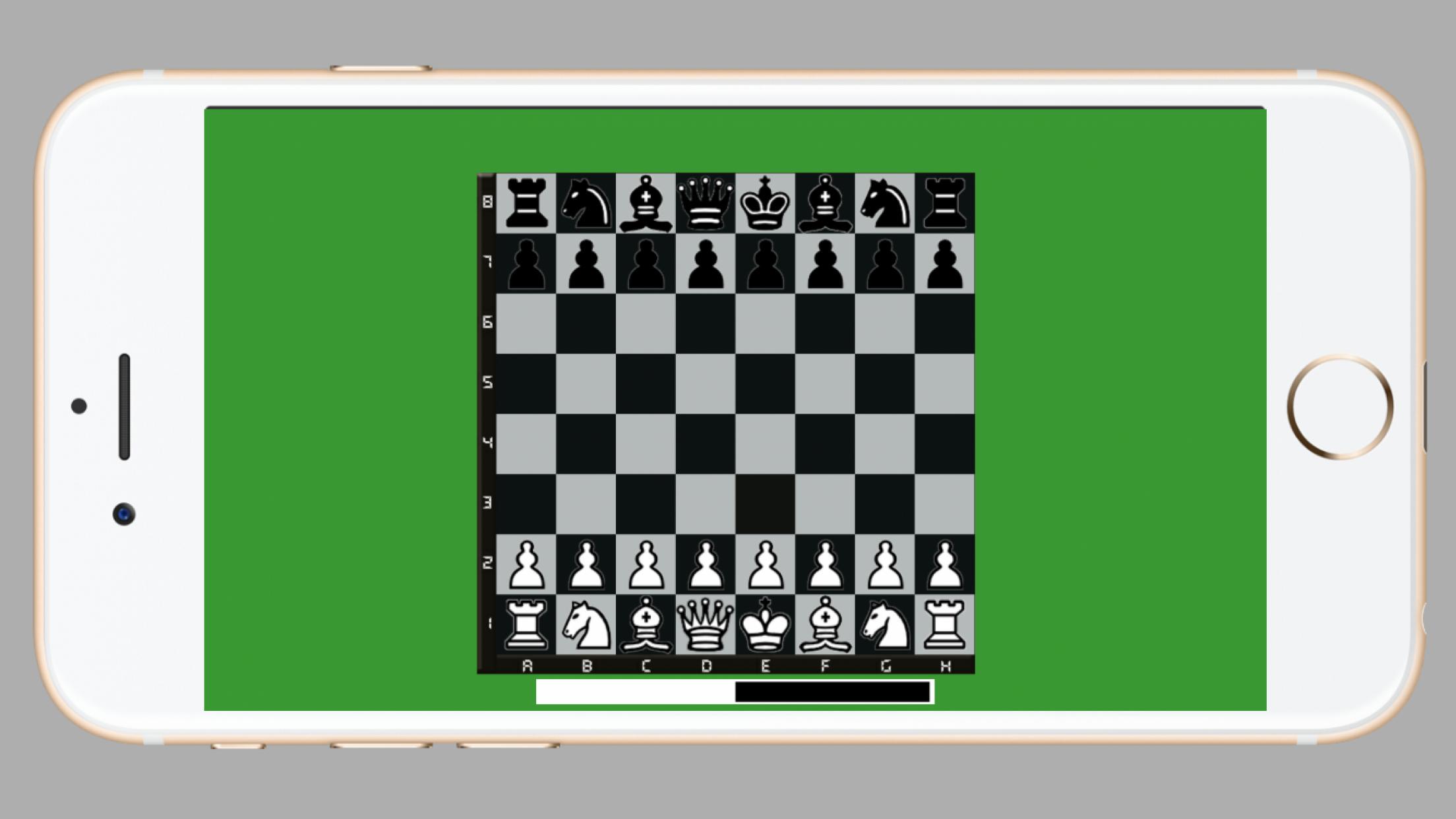 Free download chessmaster