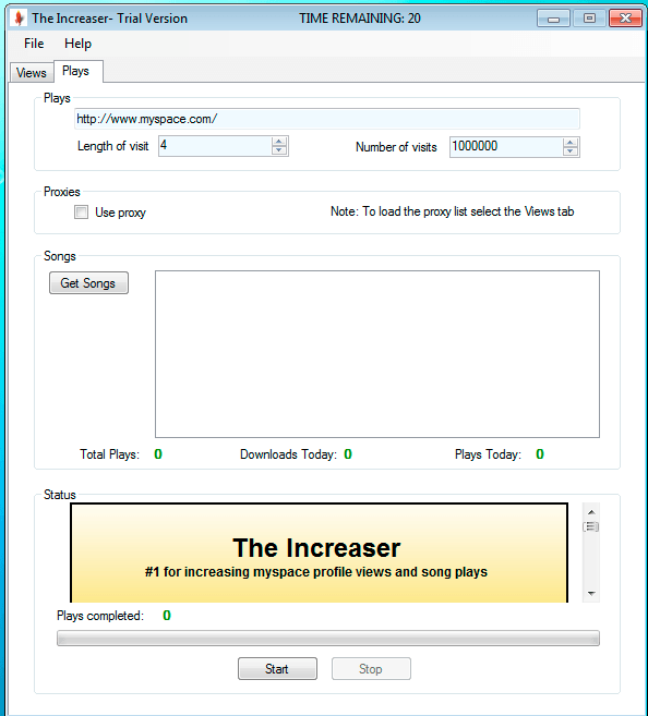 ultimate drive increaser exe download