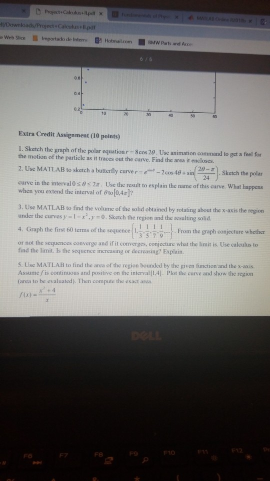 Calculus 11 edition pdf